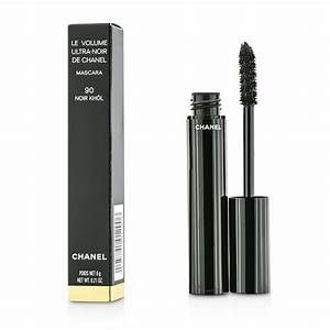 What should I buy from Chanel Beauty? - DisneyRollerGirl