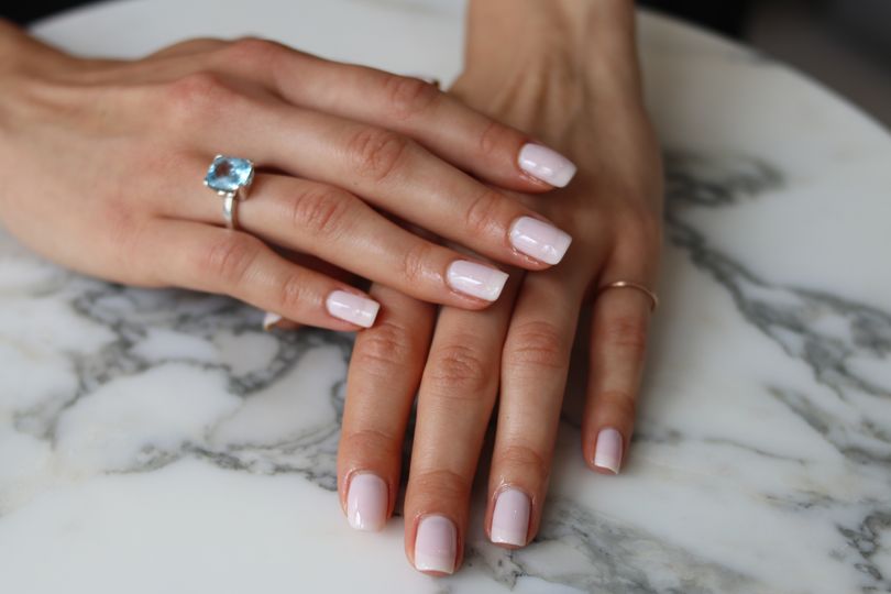 10 Things Your Salonette Wish You Knew About Nails - LeSalon