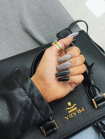 Best nail trends of 2020